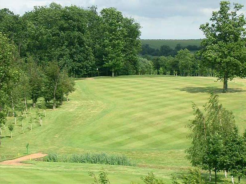 Delta Hotels By Marriott Peterborough Zewnętrze zdjęcie